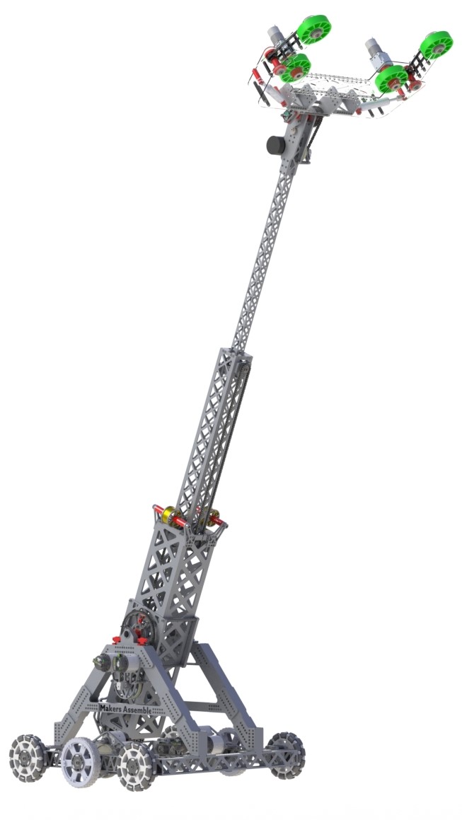 Frax3D 呼吸机sw21